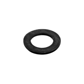 Gasket for Yoke Adapters - Lead Outlet Gasket (.937 OD)