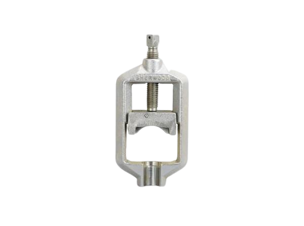 AMMONIA VALVES - HOW TO INSTALL, HANDLE, & OPERATE VALVES SAFELY