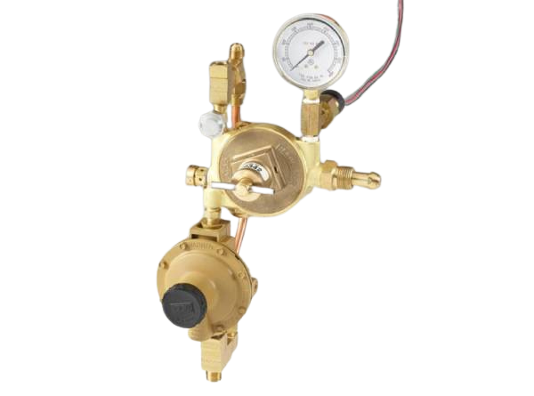 KNOW MORE ABOUT INERTROL OUTFIT FOR MCGRAW EDISON TRANSFORMER