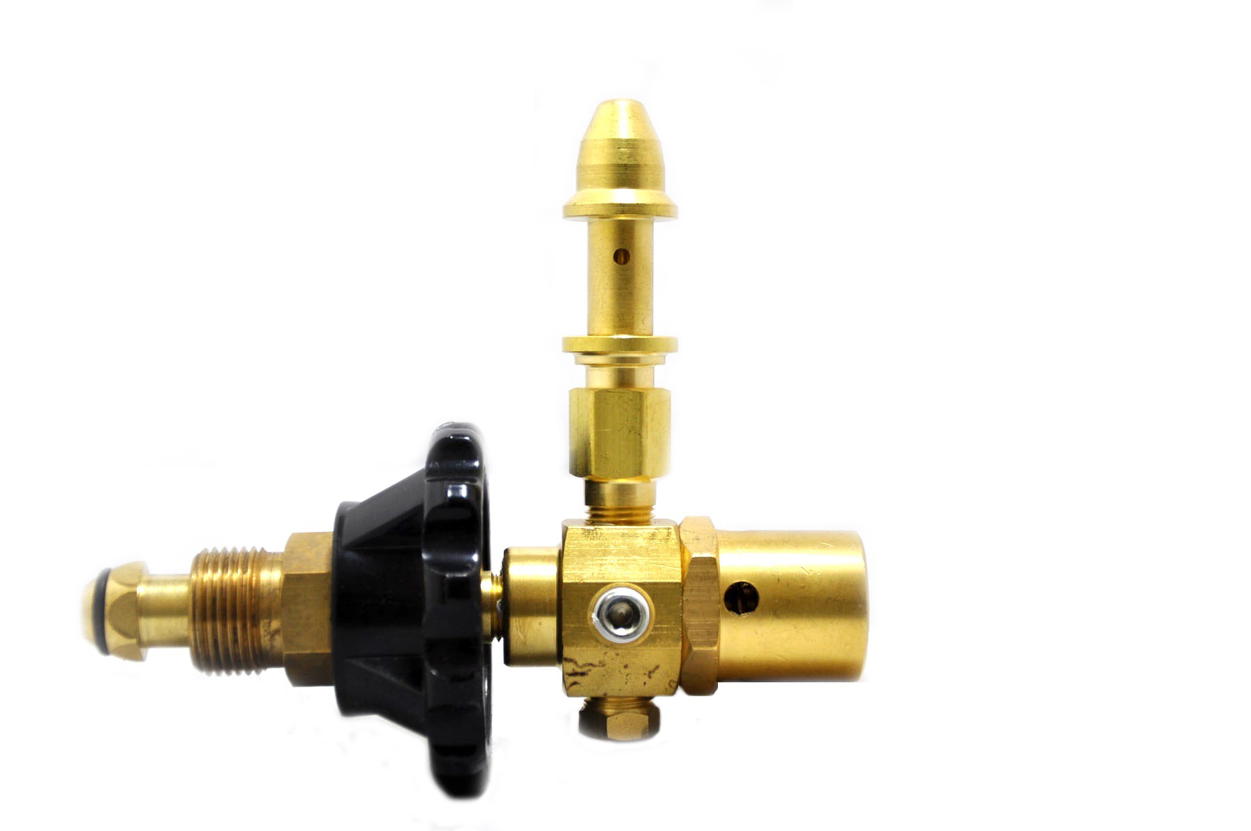 TIPS AND TRICKS FOR BALLOON INFLATION