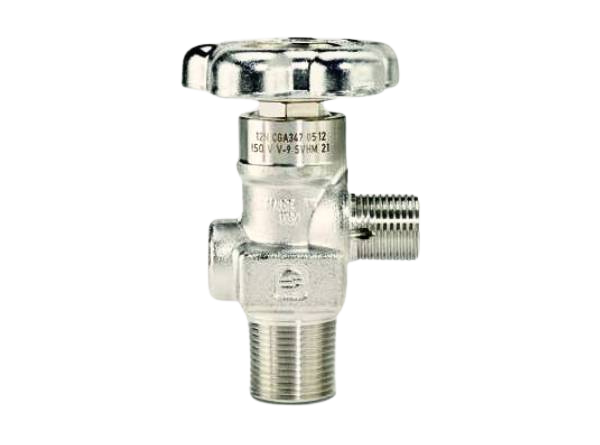 INDUSTRIAL GAS VALVES - ARE YOU LOOKING FOR VALVES?